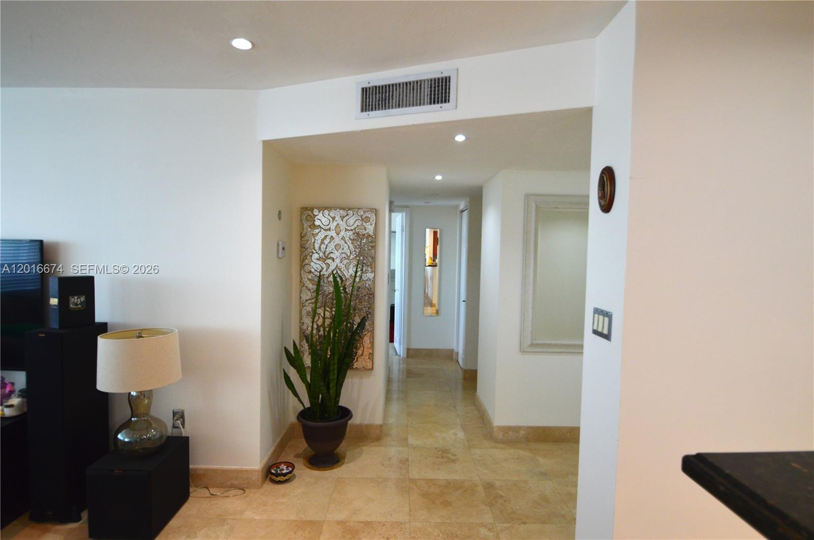 2780 NE 183rd St, Aventura FL 33160 photo 3