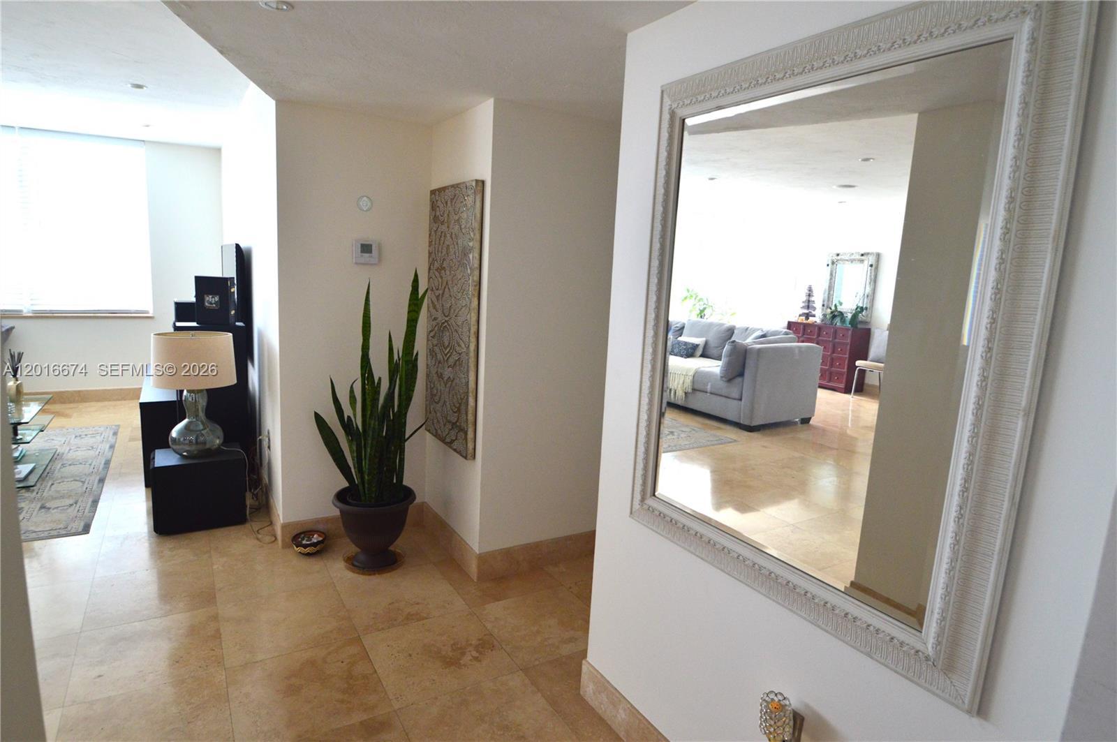 2780 NE 183rd St, Aventura FL 33160 photo 5