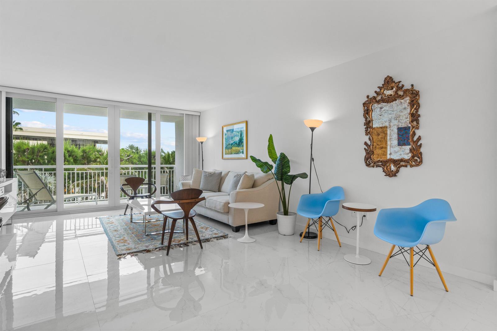 2780 S Ocean Boulevard # 306, Palm Beach FL 33480 photo 4