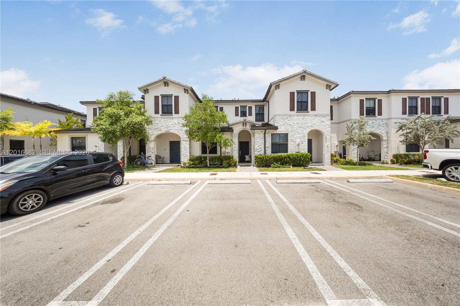 18236 SW 148th Rd, Miami FL 33187