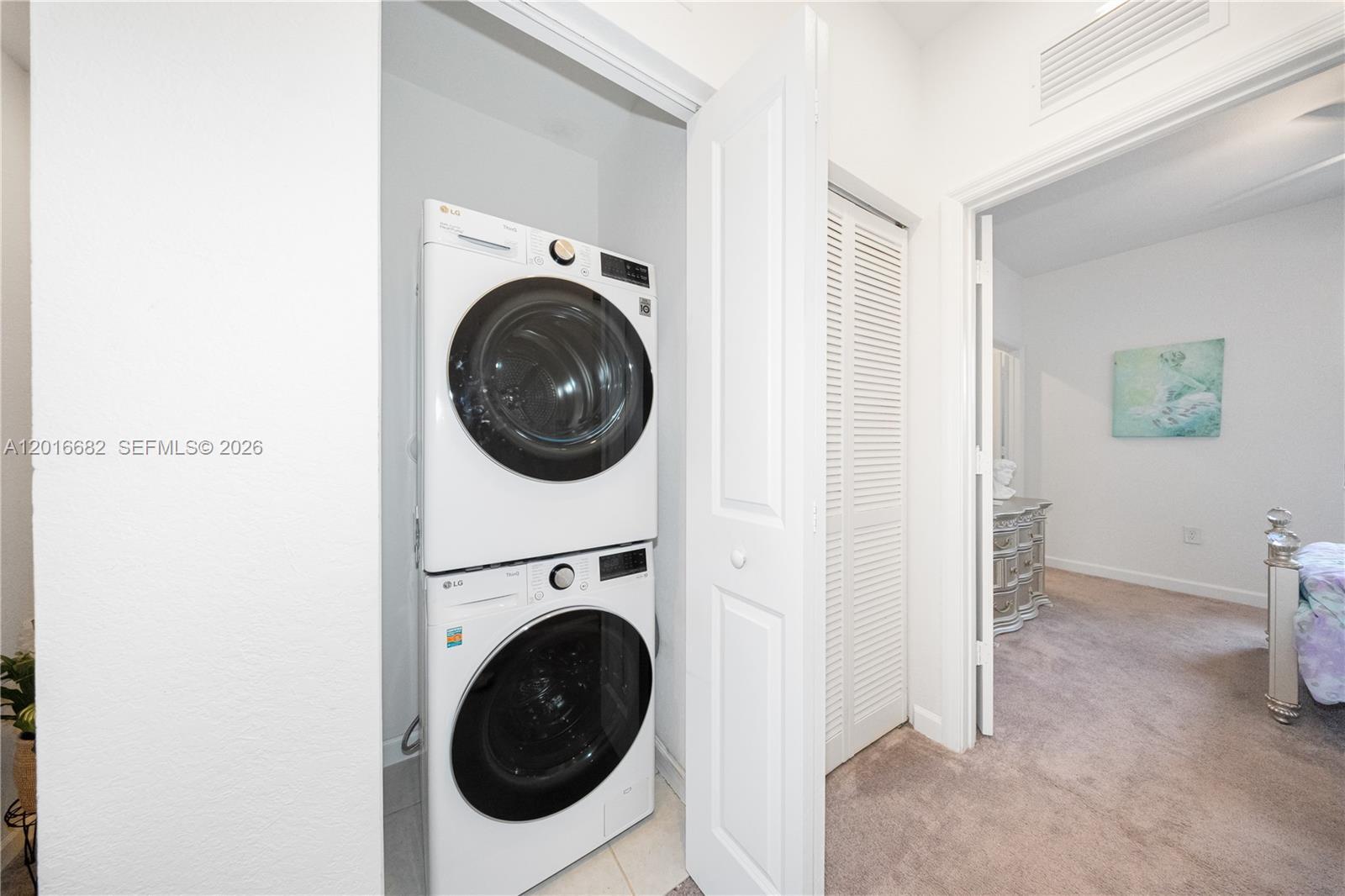 18236 SW 148th Rd, Miami FL 33187 photo 5