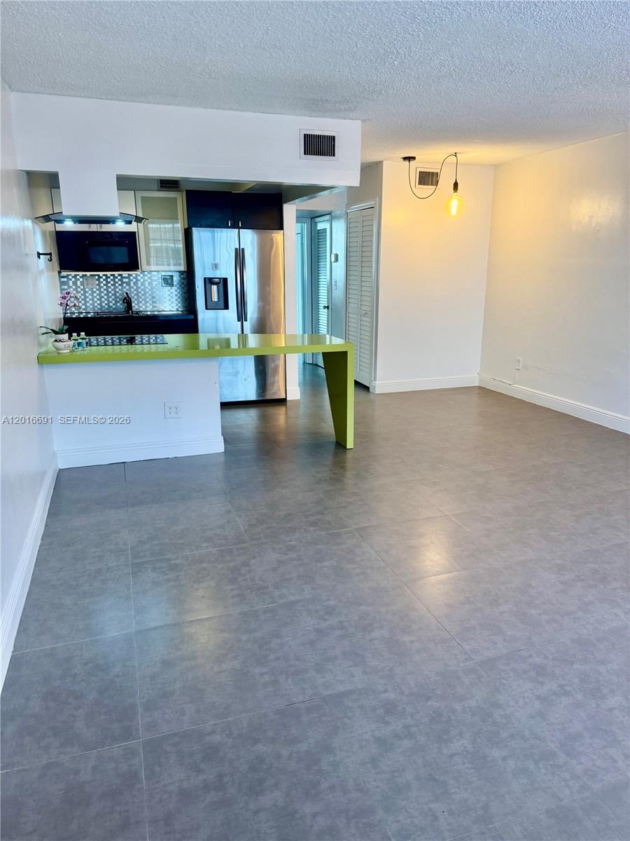 1790 79th St Cswy # B110, North Bay Village FL 33141 photo 5