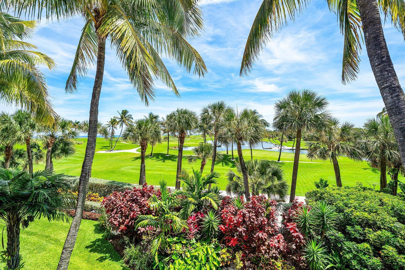 2335 S Ocean Boulevard # 13, Palm Beach FL 33480