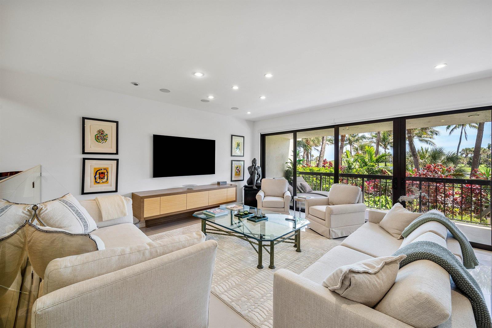 2335 S Ocean Boulevard # 13, Palm Beach FL 33480 photo 5