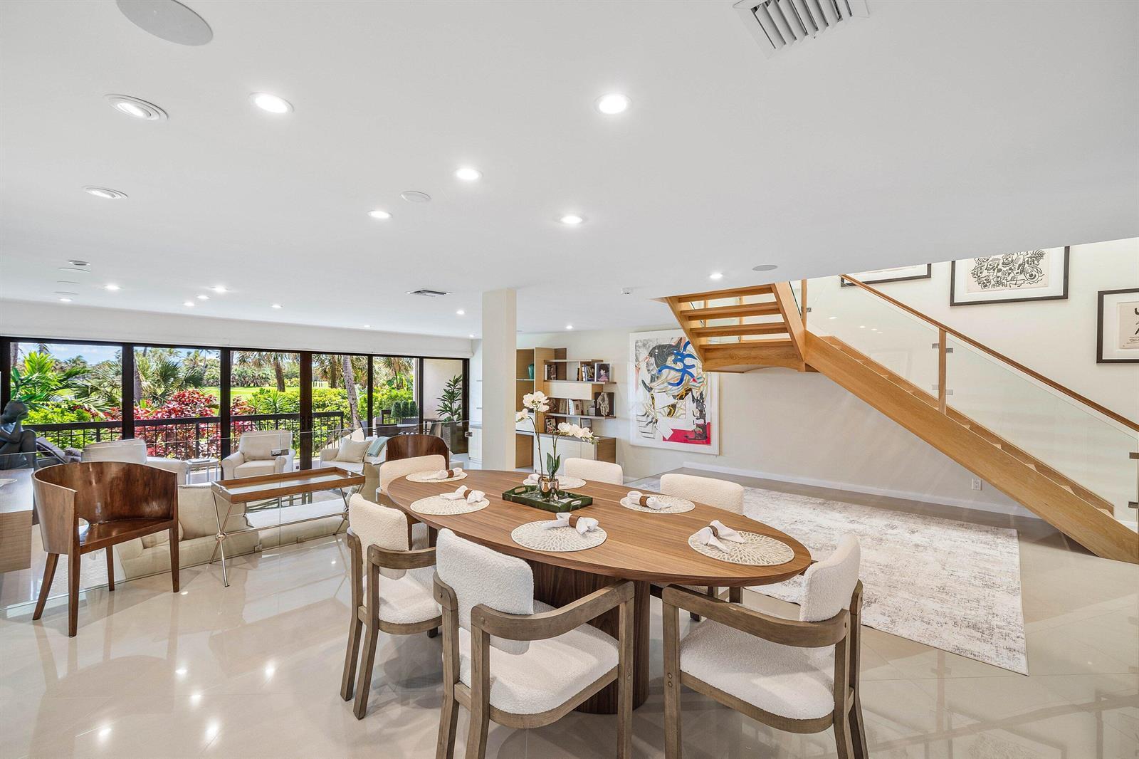 2335 S Ocean Boulevard # 13, Palm Beach FL 33480 photo 4