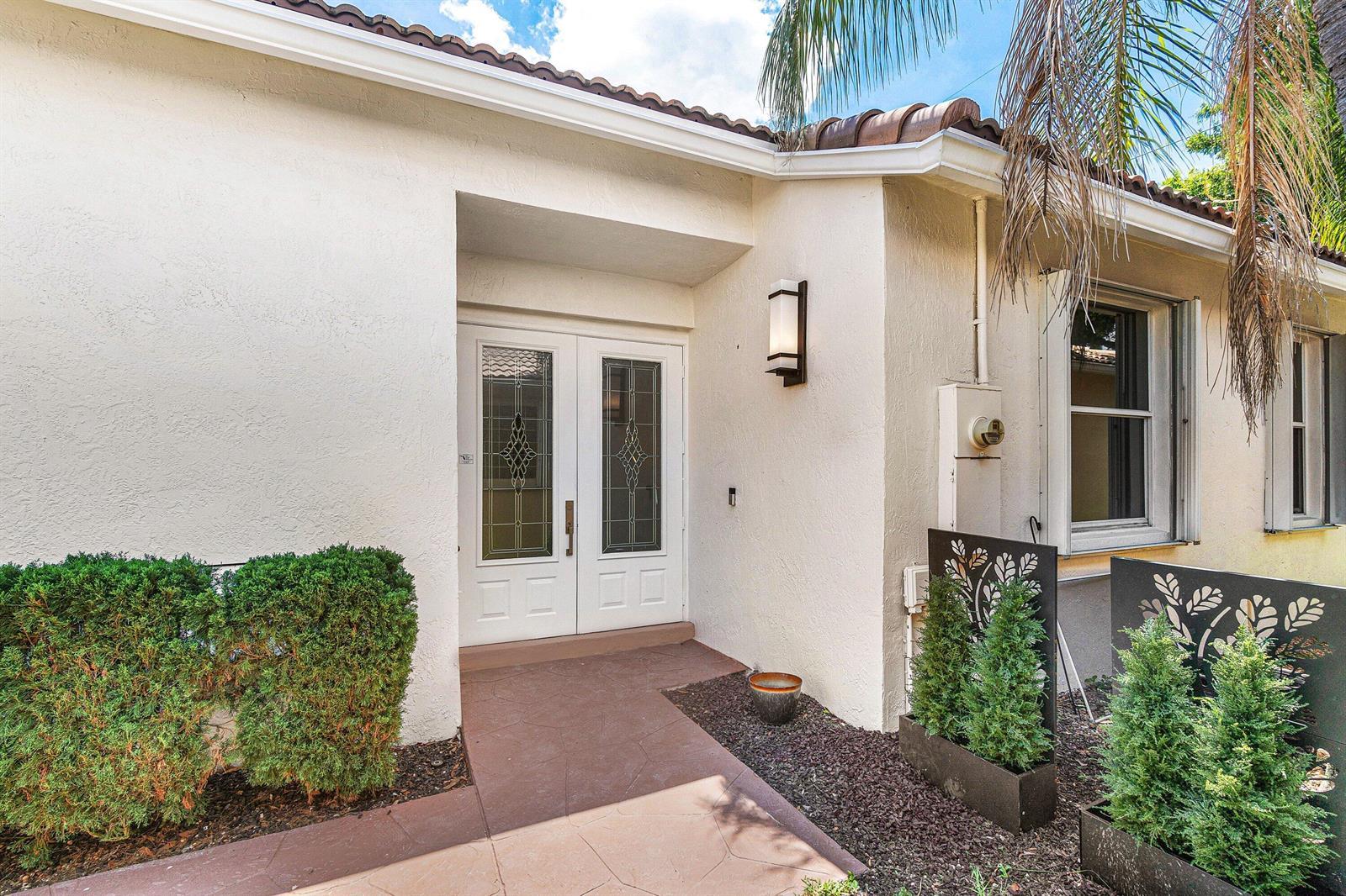 10817 Fillmore Drive, Boynton Beach FL 33437 photo 5