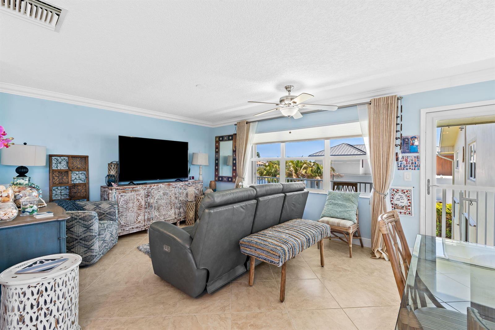 850 E Horizons E # 309, Boynton Beach FL 33435 photo 3