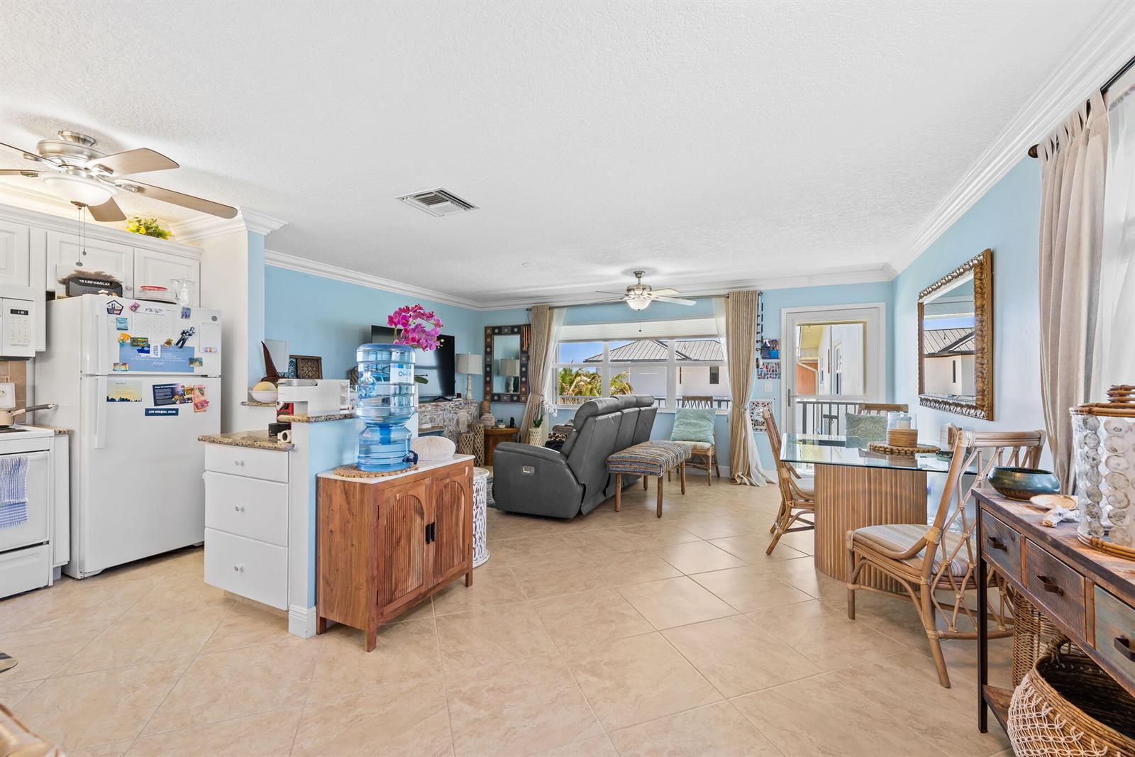 850 E Horizons E # 309, Boynton Beach FL 33435 photo 5