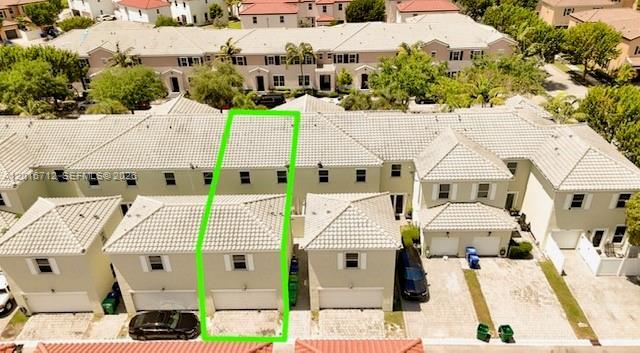9465 SW 171st Ct, Miami FL 33196 photo 2