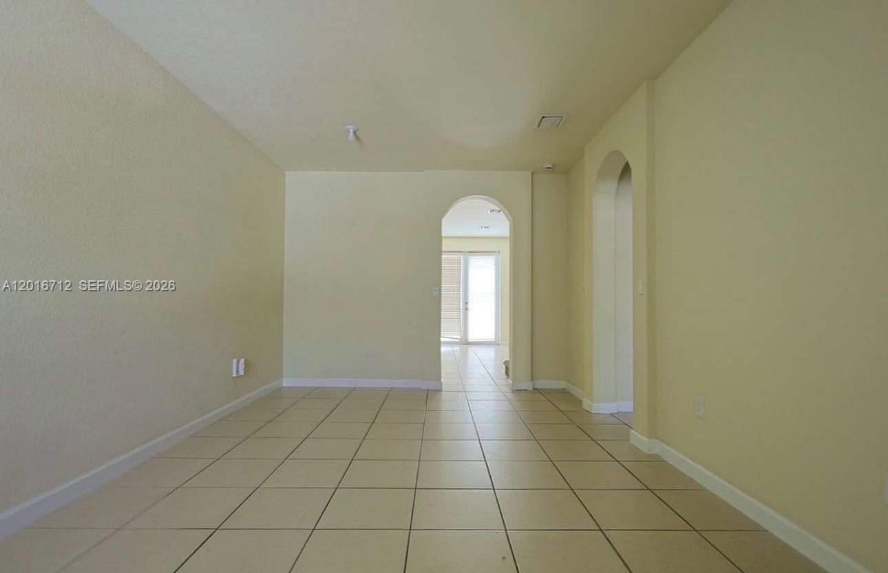9465 SW 171st Ct, Miami FL 33196 photo 5