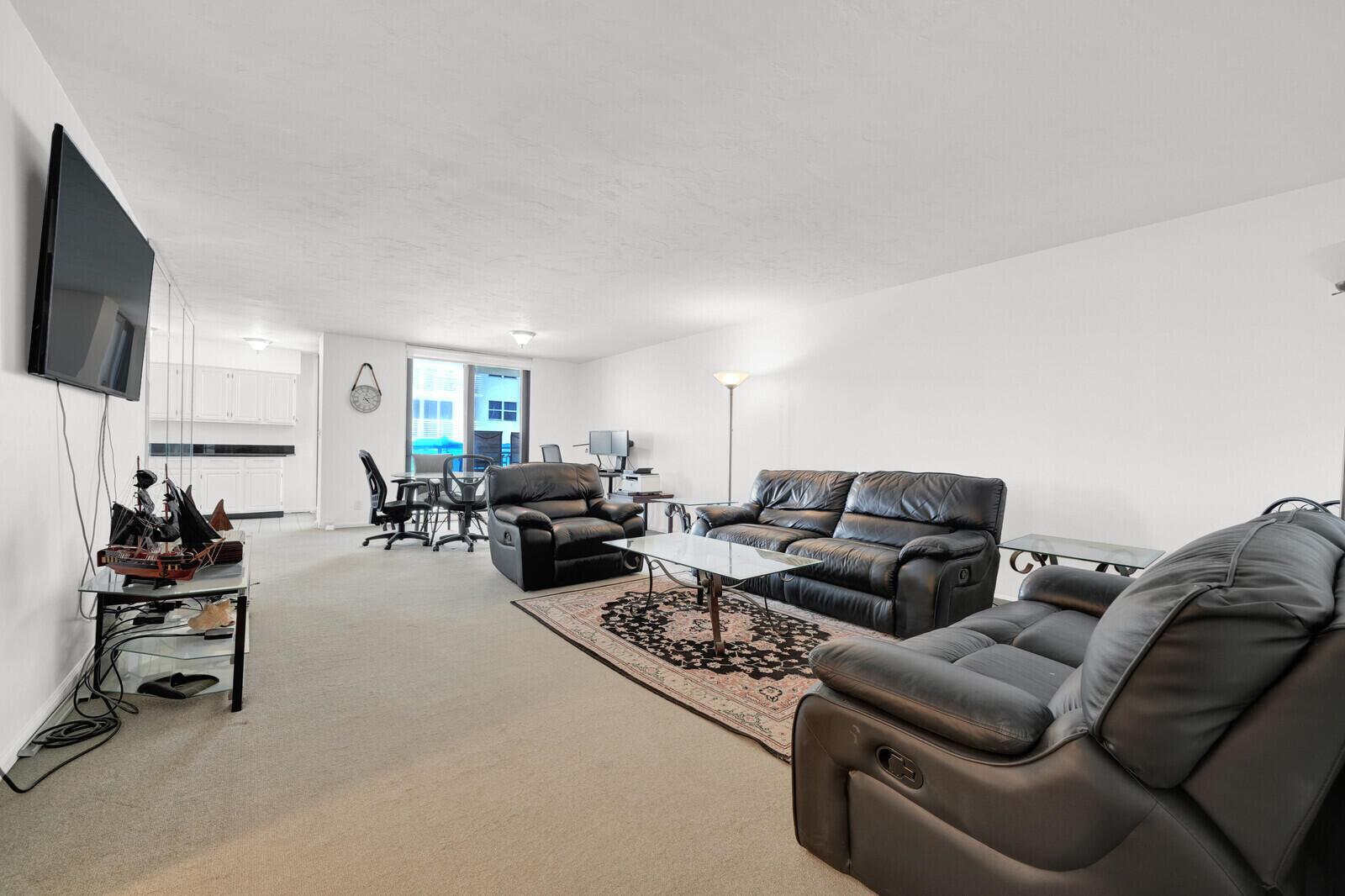 1000 S Ocean Boulevard # o, Pompano Beach FL 33062 photo 3