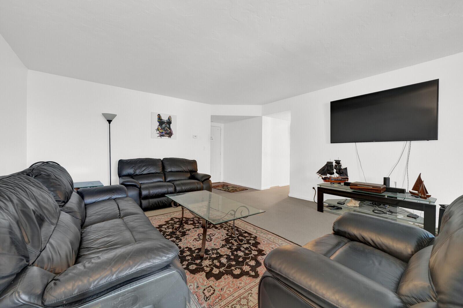 1000 S Ocean Boulevard # o, Pompano Beach FL 33062 photo 5
