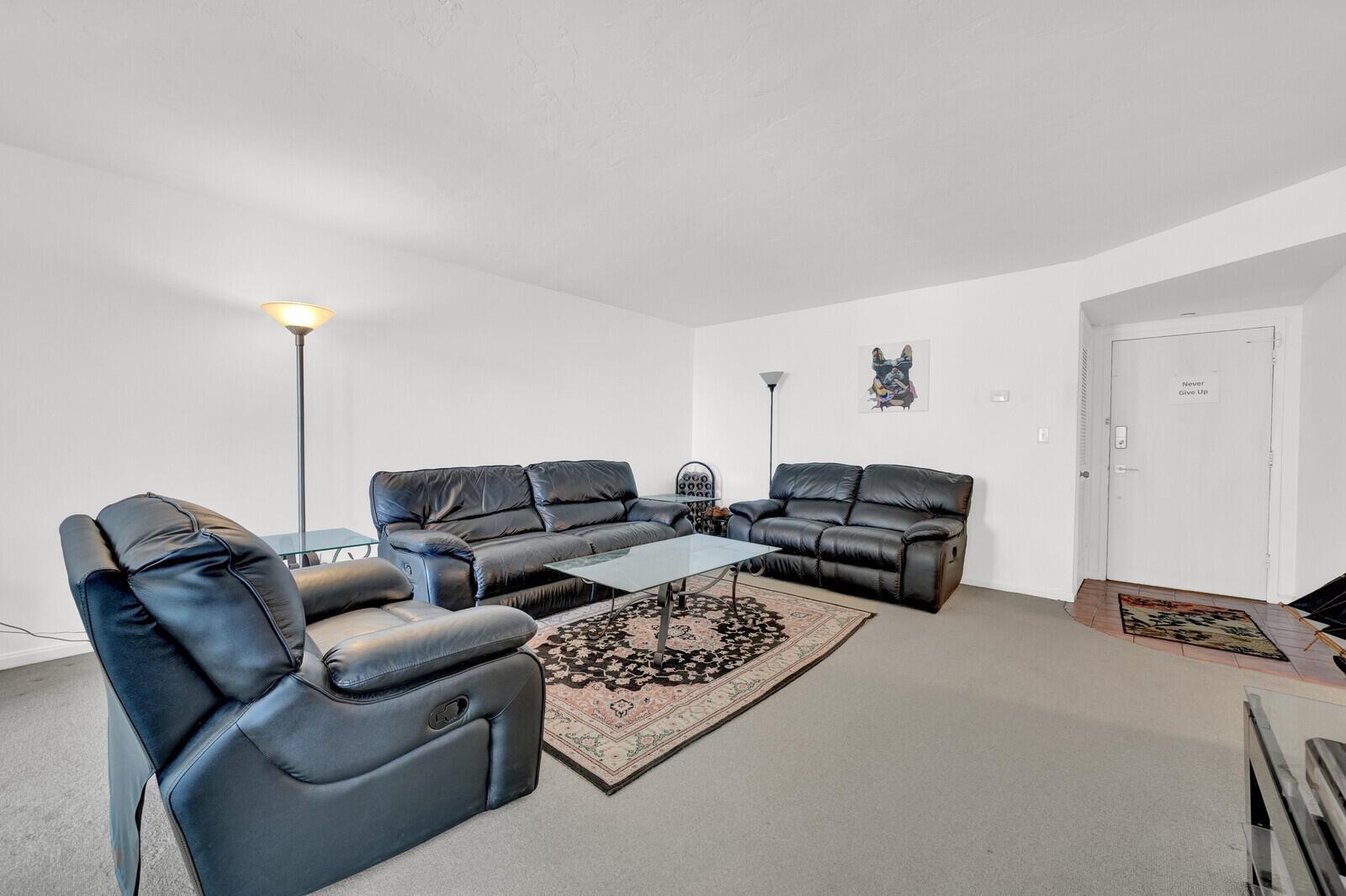 1000 S Ocean Boulevard # o, Pompano Beach FL 33062 photo 4