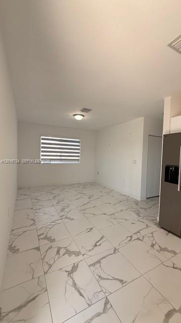 811 E 52nd St # 102, Hialeah FL 33013 photo 3