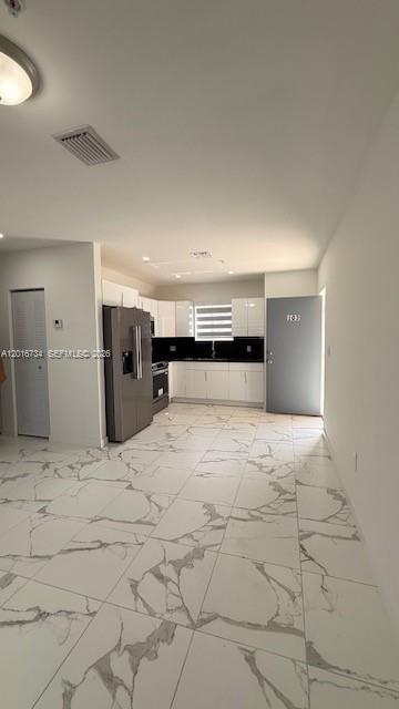 811 E 52nd St # 102, Hialeah FL 33013 photo 4
