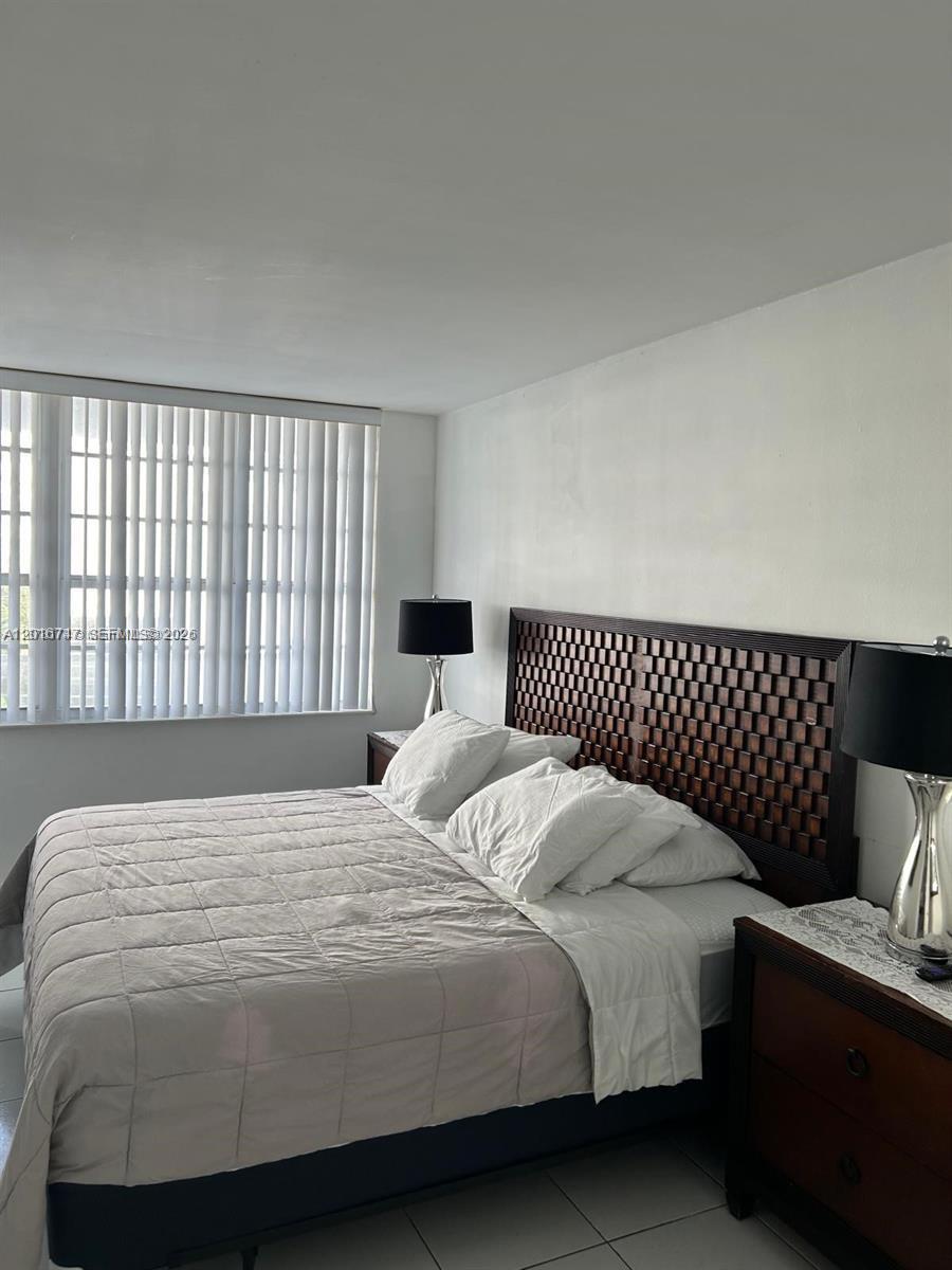 100 Lincoln Rd # 437, Miami Beach FL 33139 photo 4