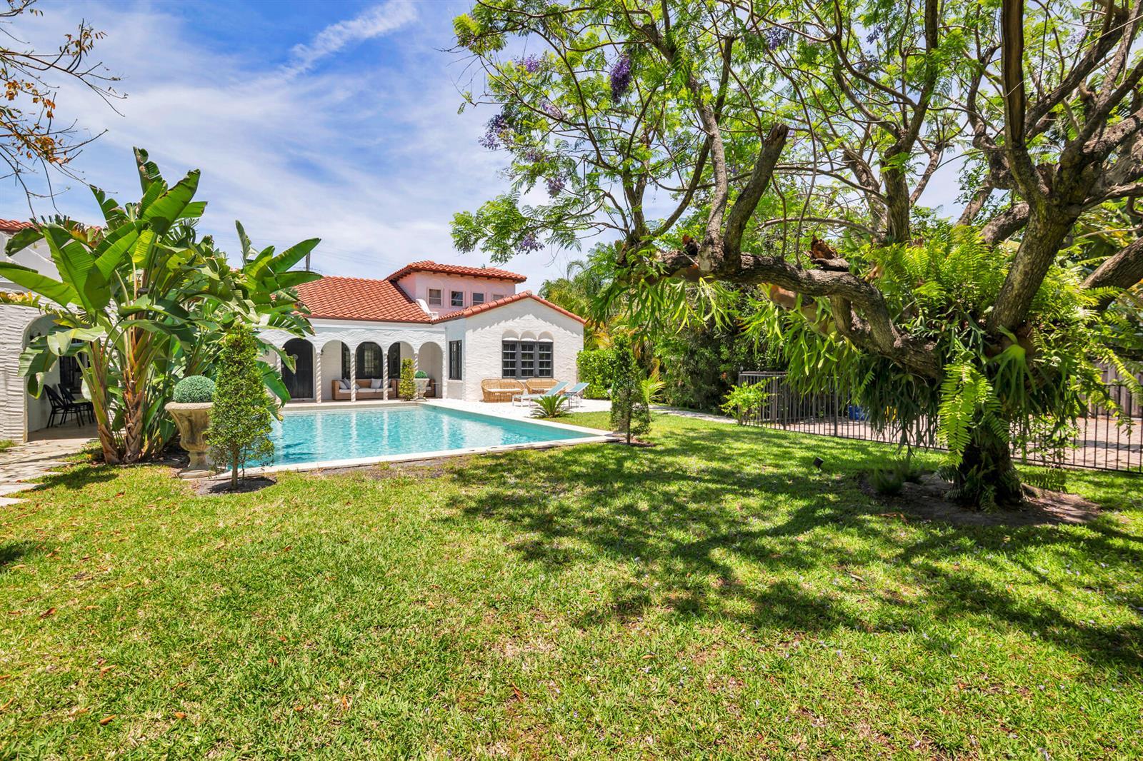 333 Murray Road, West Palm Beach FL 33405 photo 2