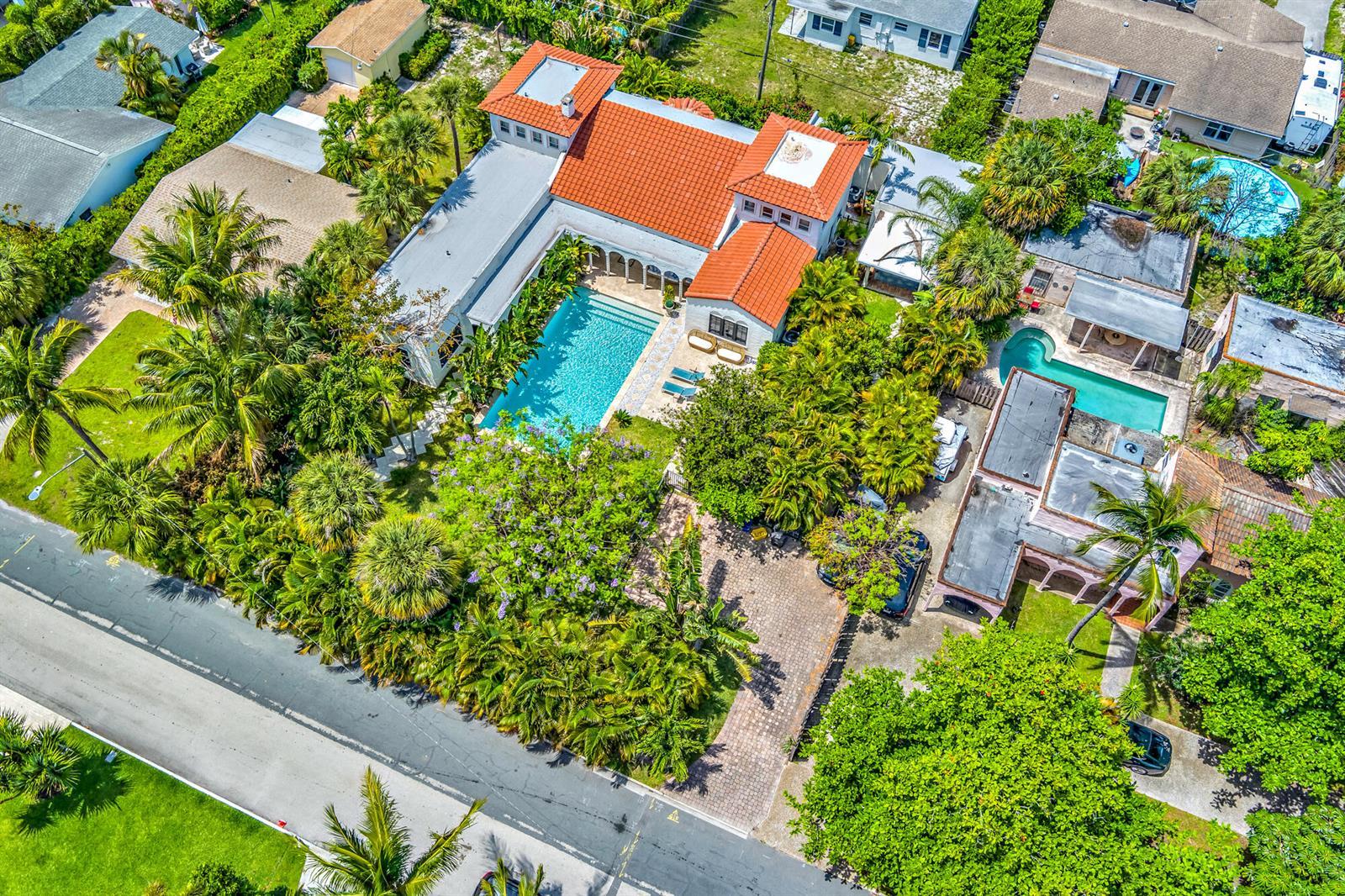 333 Murray Road, West Palm Beach FL 33405 photo 3