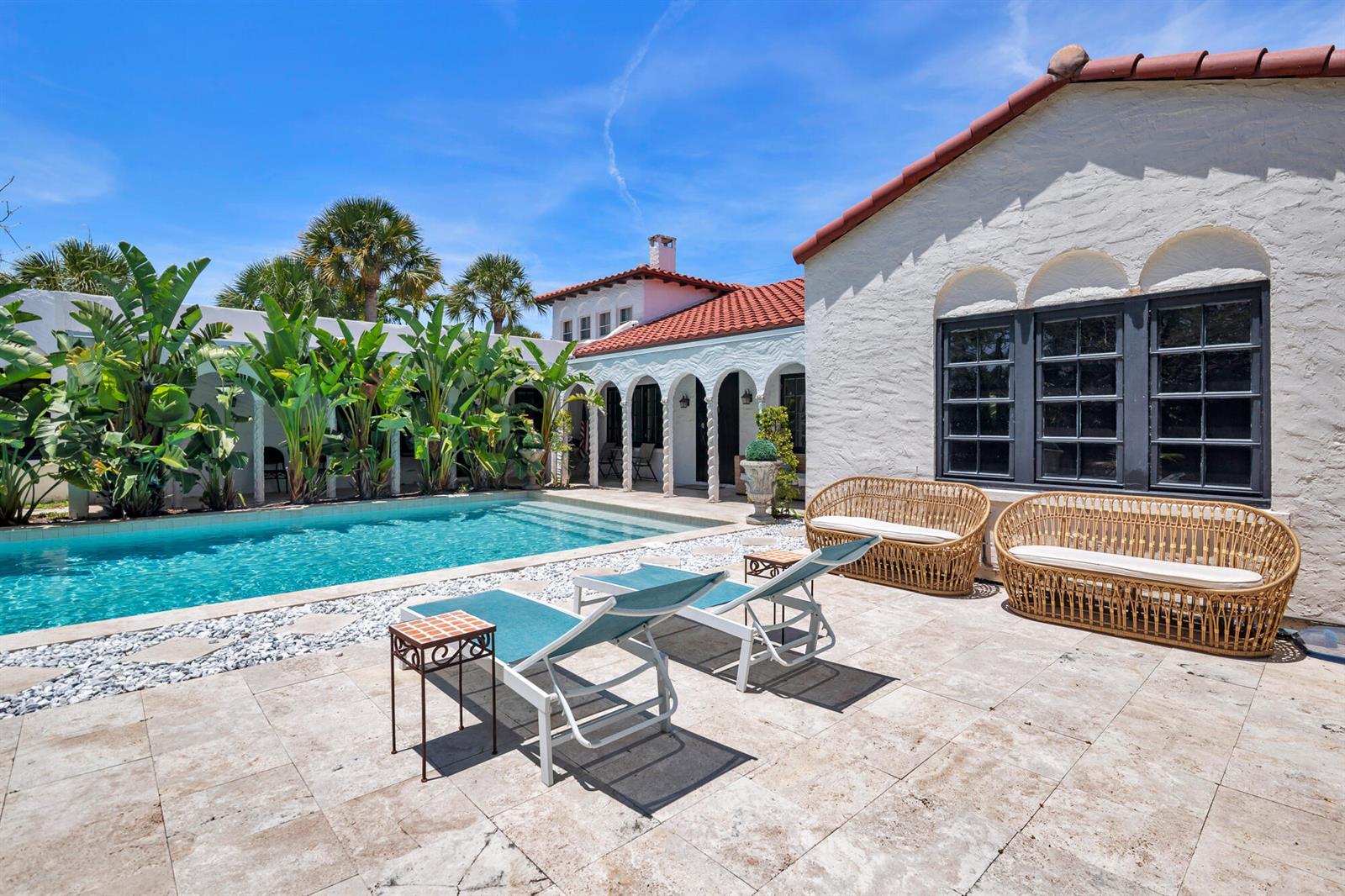333 Murray Road, West Palm Beach FL 33405 photo 5