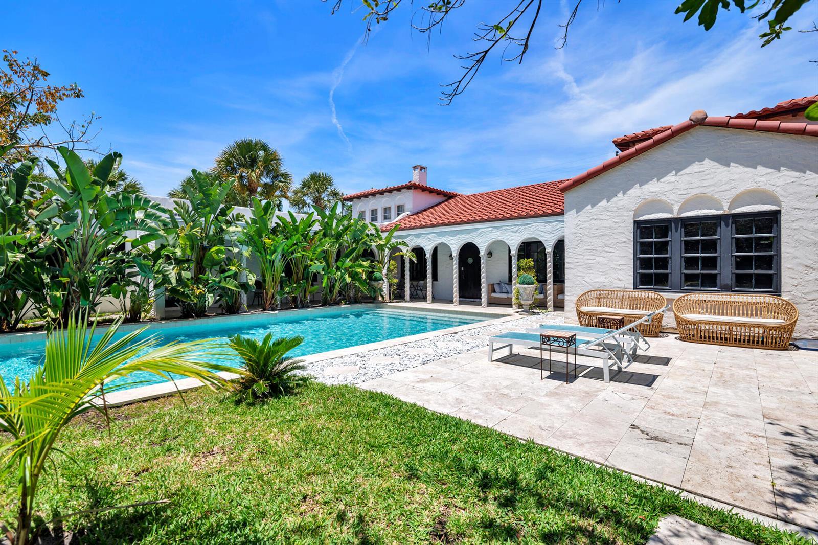 333 Murray Road, West Palm Beach FL 33405 photo 4