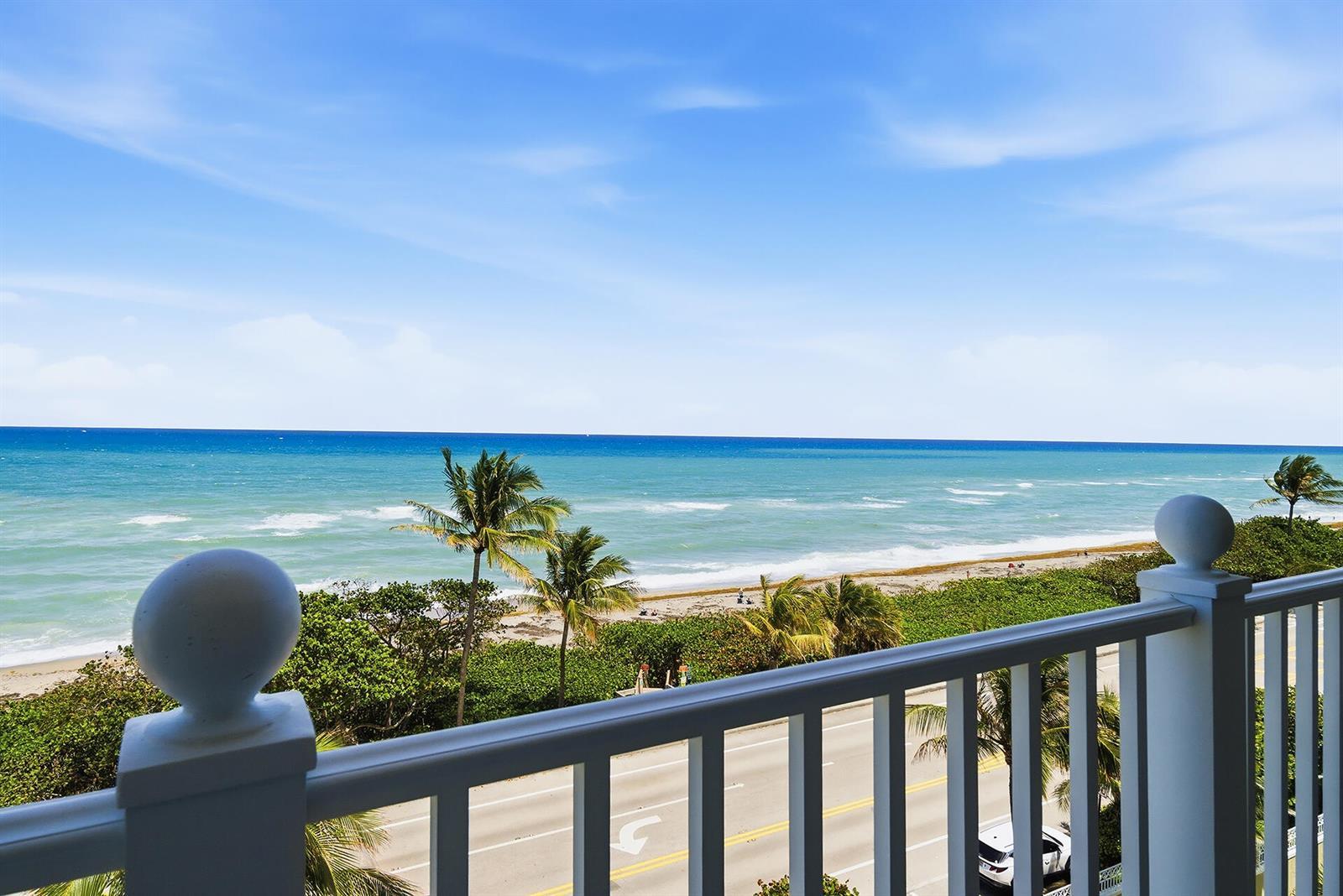 131 Ocean Grande Boulevard # 703, Jupiter FL 33477 photo 2