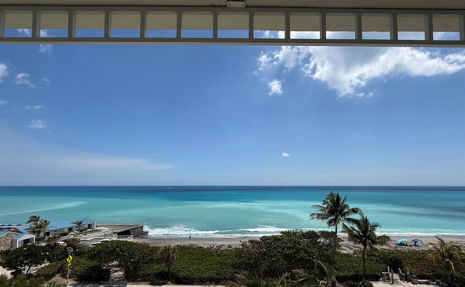 131 Ocean Grande Boulevard # 703, Jupiter FL 33477 photo 3