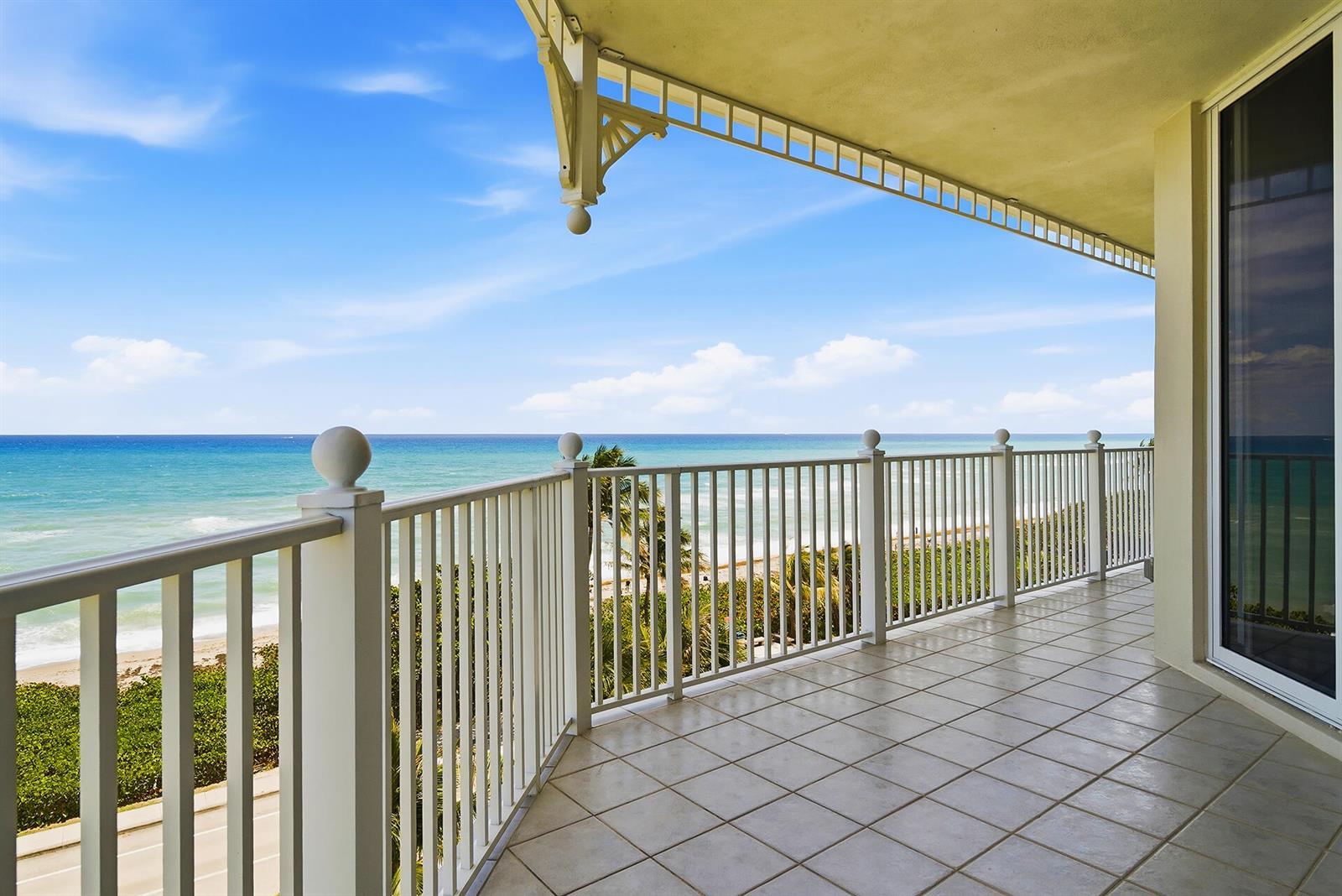 131 Ocean Grande Boulevard # 703, Jupiter FL 33477 photo 5