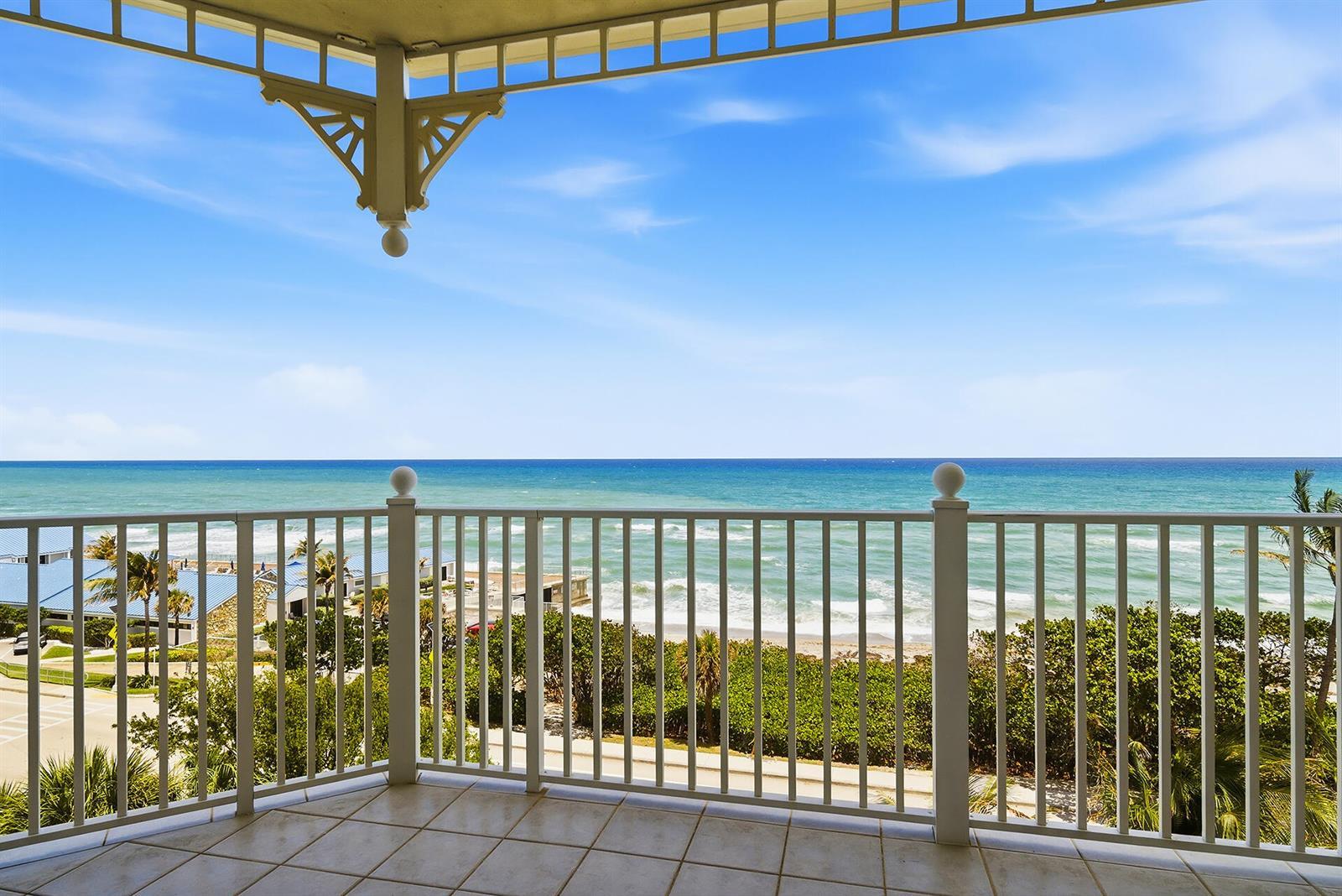 131 Ocean Grande Boulevard # 703, Jupiter FL 33477 photo 4