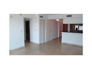31 SE 5th Street # 3207, Miami FL 33131 photo 2