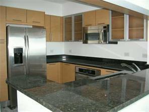 31 SE 5th Street # 3207, Miami FL 33131 photo 3