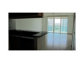 31 SE 5th Street # 3207, Miami FL 33131