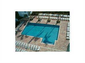 31 SE 5th Street # 3207, Miami FL 33131 photo 5