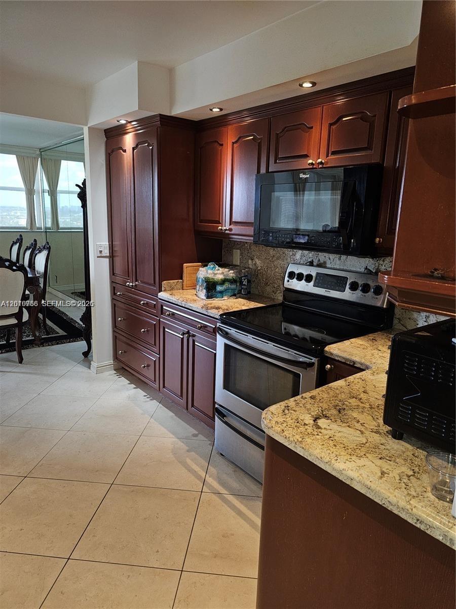 2049 S Ocean Dr, Hallandale Beach FL 33009 photo 3