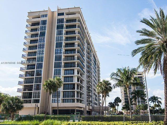 2049 S Ocean Dr, Hallandale Beach FL 33009
