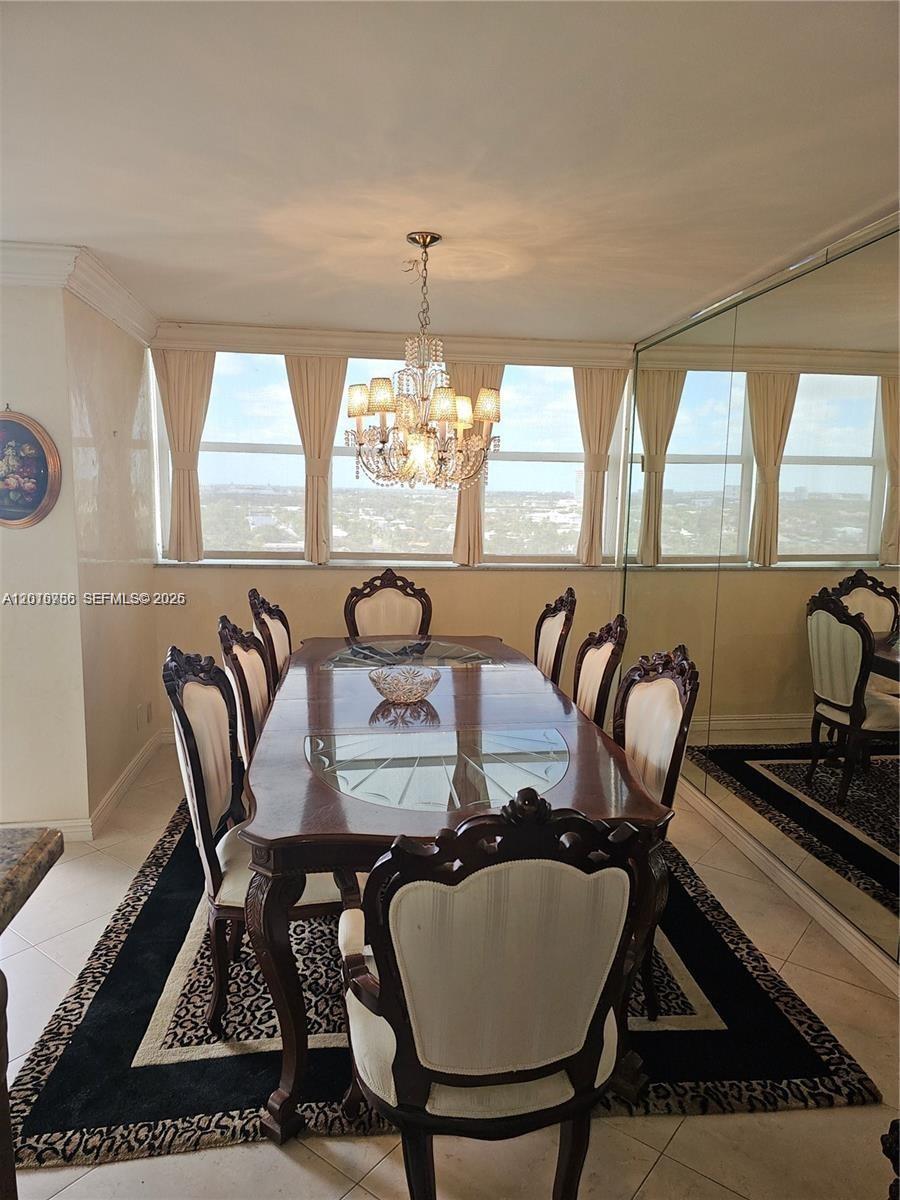 2049 S Ocean Dr, Hallandale Beach FL 33009 photo 5