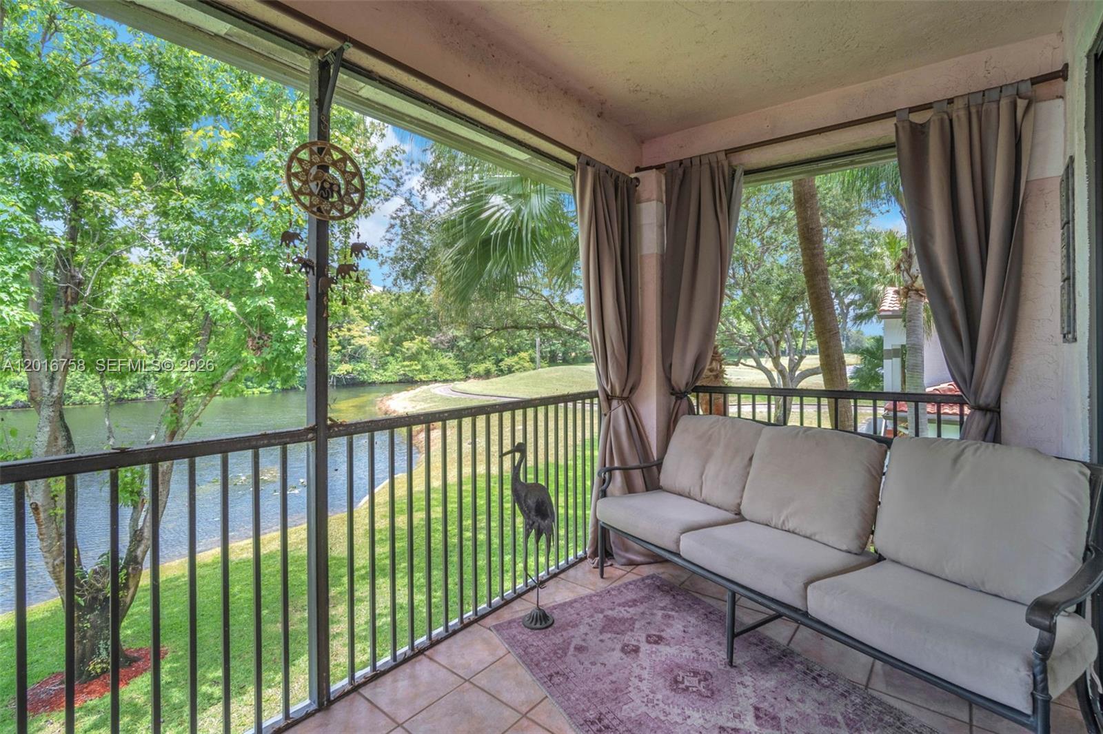 15825 SW 3rd Ct # 204, Pembroke Pines FL 33027 photo 4