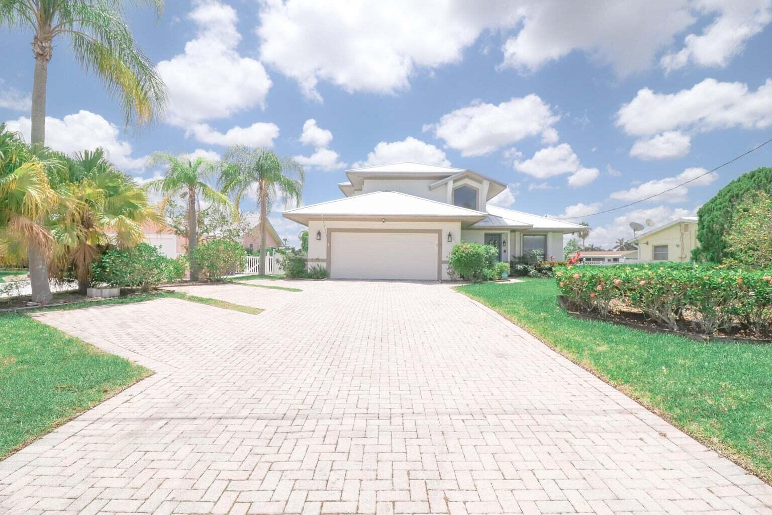 1694 SW Boatswain Place, Palm City FL 34990 photo 3