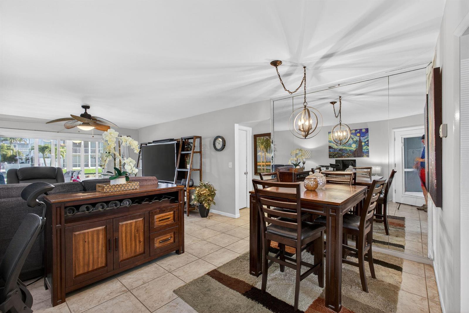 121 Wettaw Lane Unit 110, North Palm Beach FL 33408 photo 5