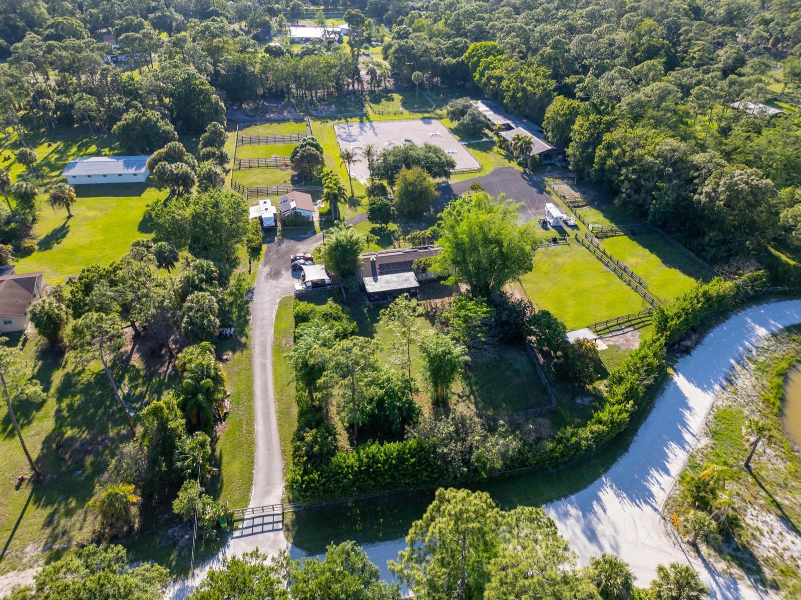 851 Hyde Park Road, FL 33470 photo 3