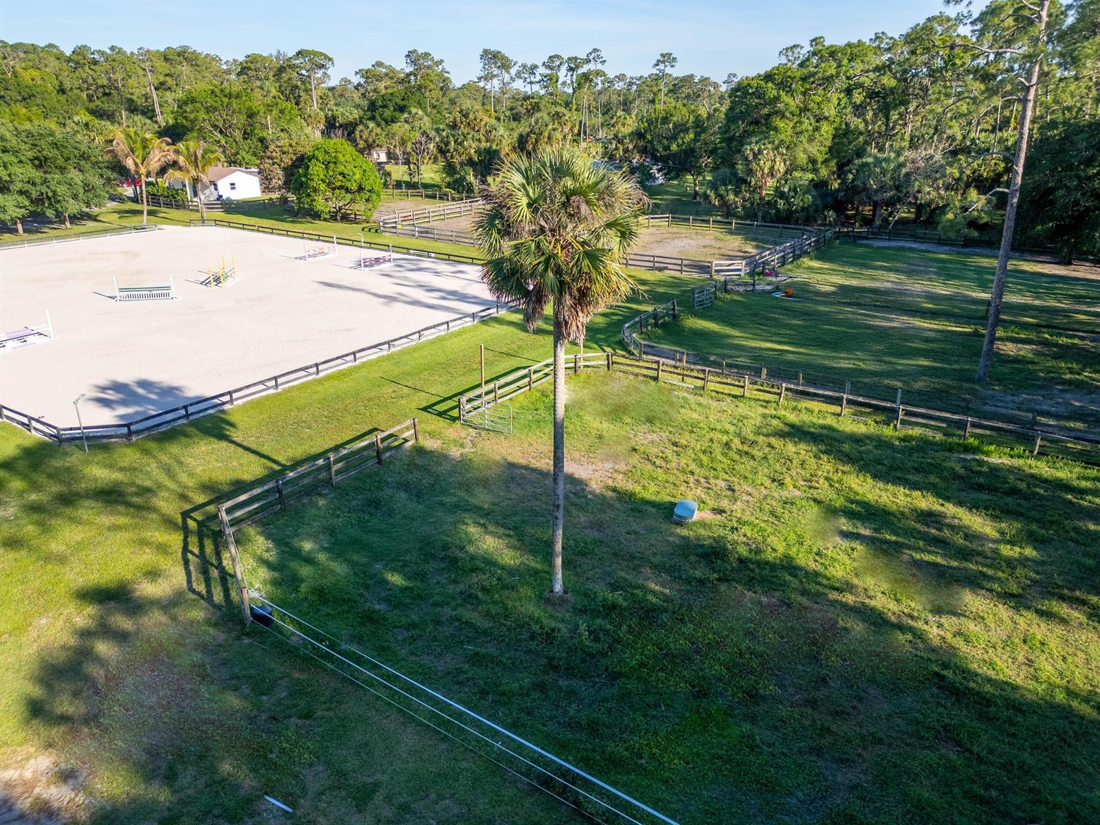 851 Hyde Park Road, FL 33470 photo 5