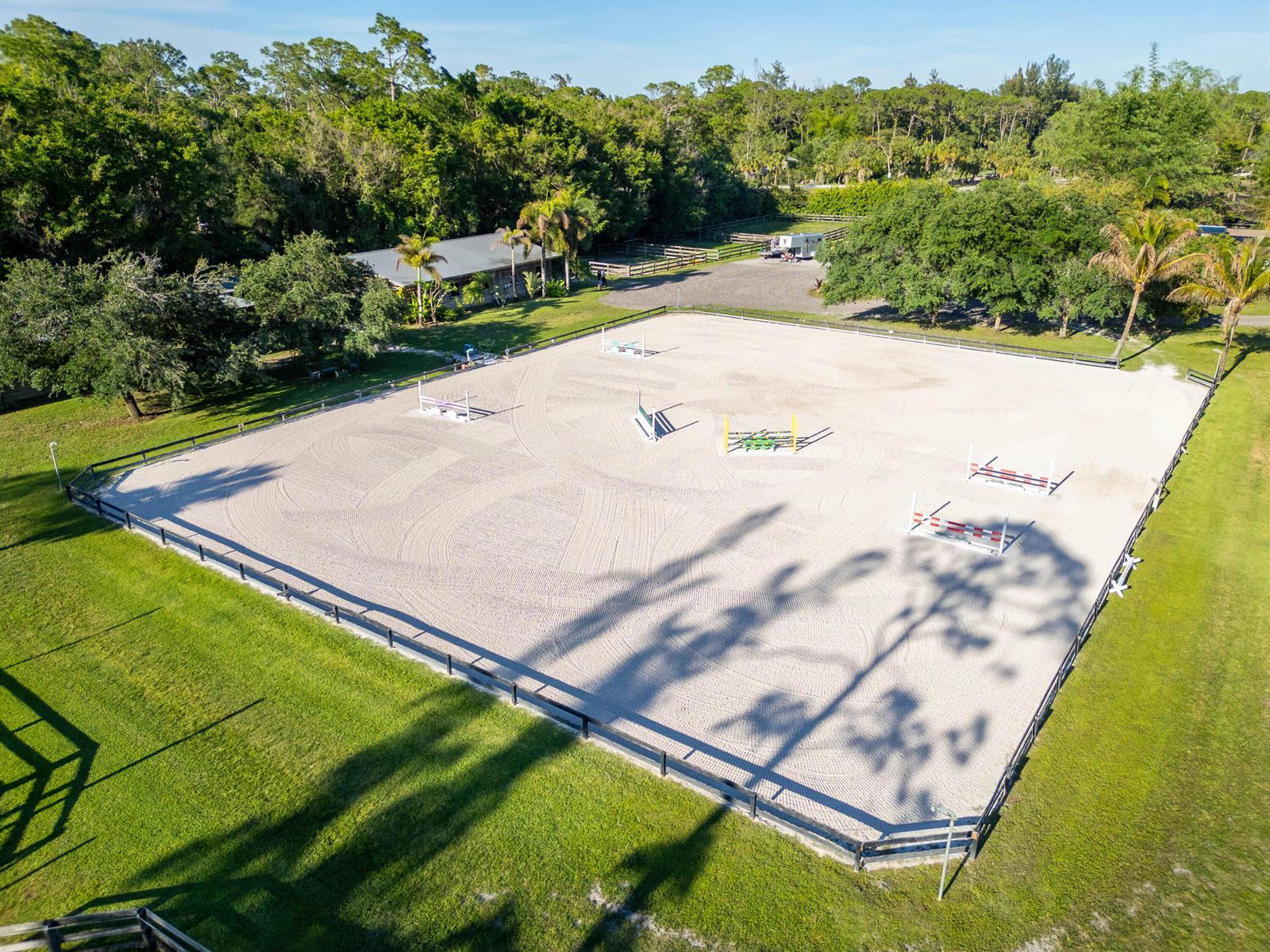 851 Hyde Park Road, FL 33470 photo 4