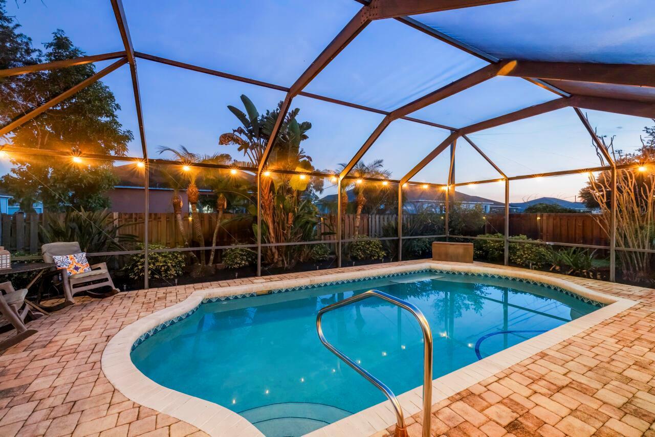 686 SW Hoffenberg Avenue, Port St. Lucie FL 34953 photo 5