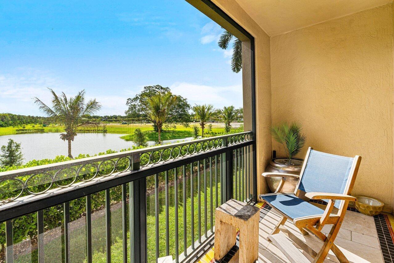 11750 St Andrews Place # 202, Wellington FL 33414 photo 4