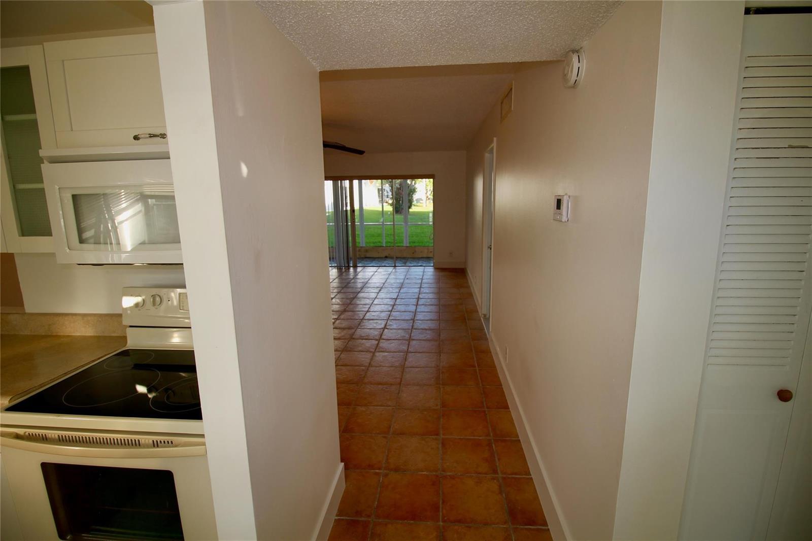 600 NE 2nd Street Unit 107, Dania Beach FL 33004 photo 2