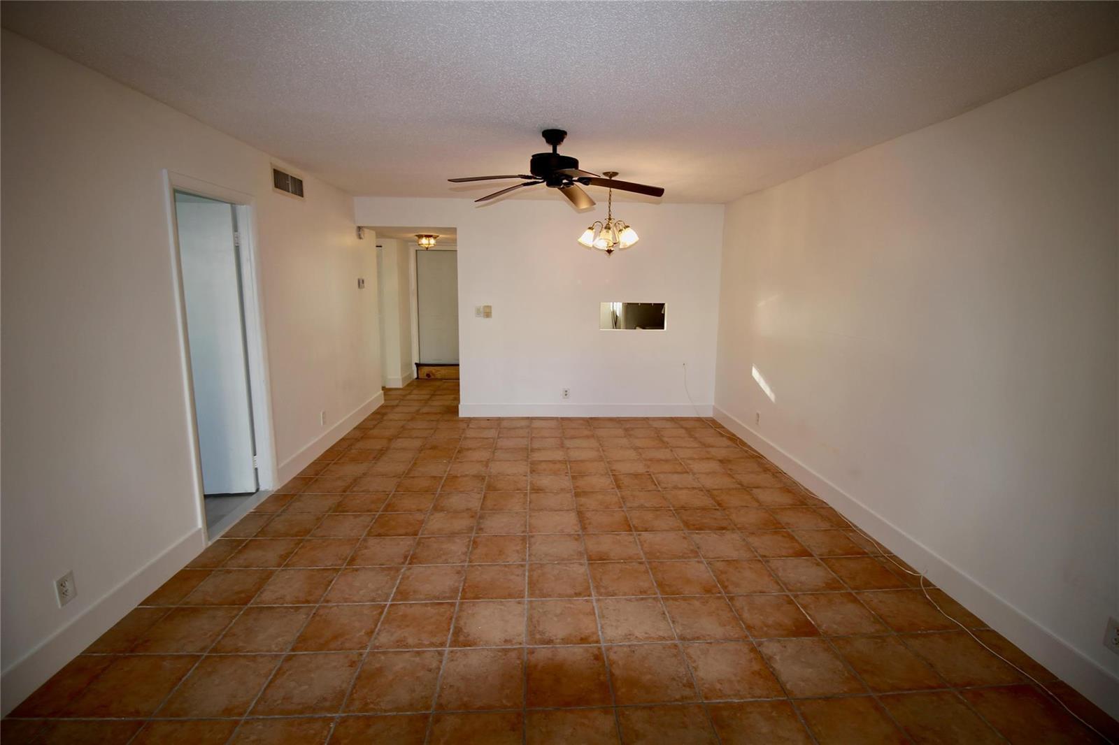 600 NE 2nd Street Unit 107, Dania Beach FL 33004 photo 3