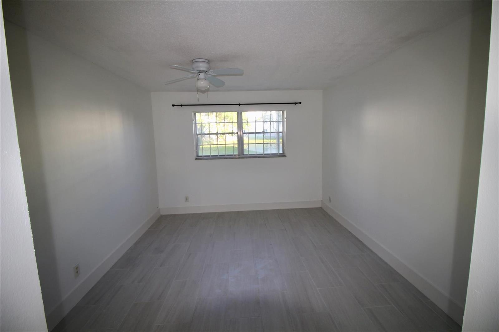 600 NE 2nd Street Unit 107, Dania Beach FL 33004 photo 5
