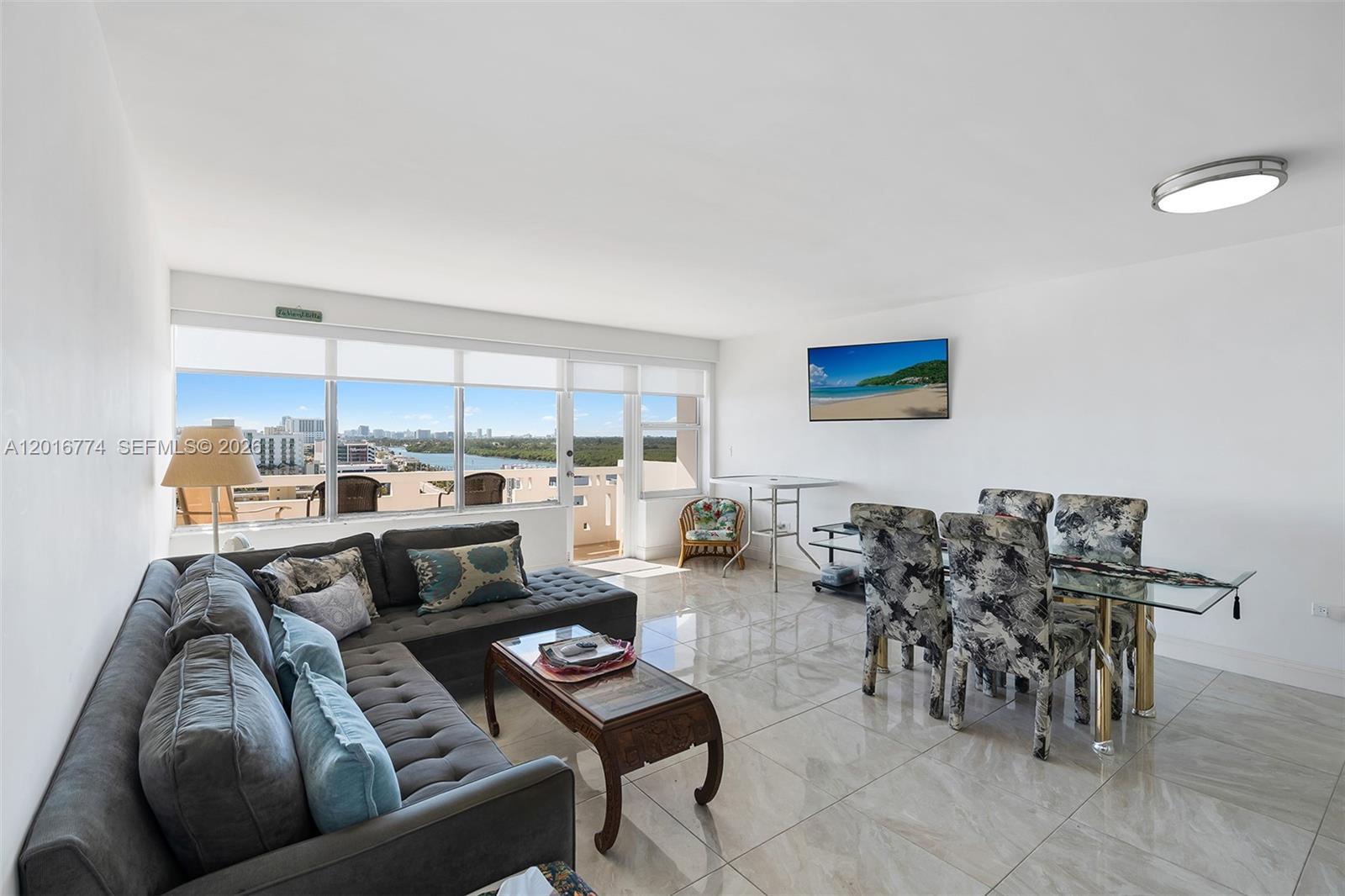 3111 N Ocean Dr # 1110, Hollywood FL 33019 photo 5
