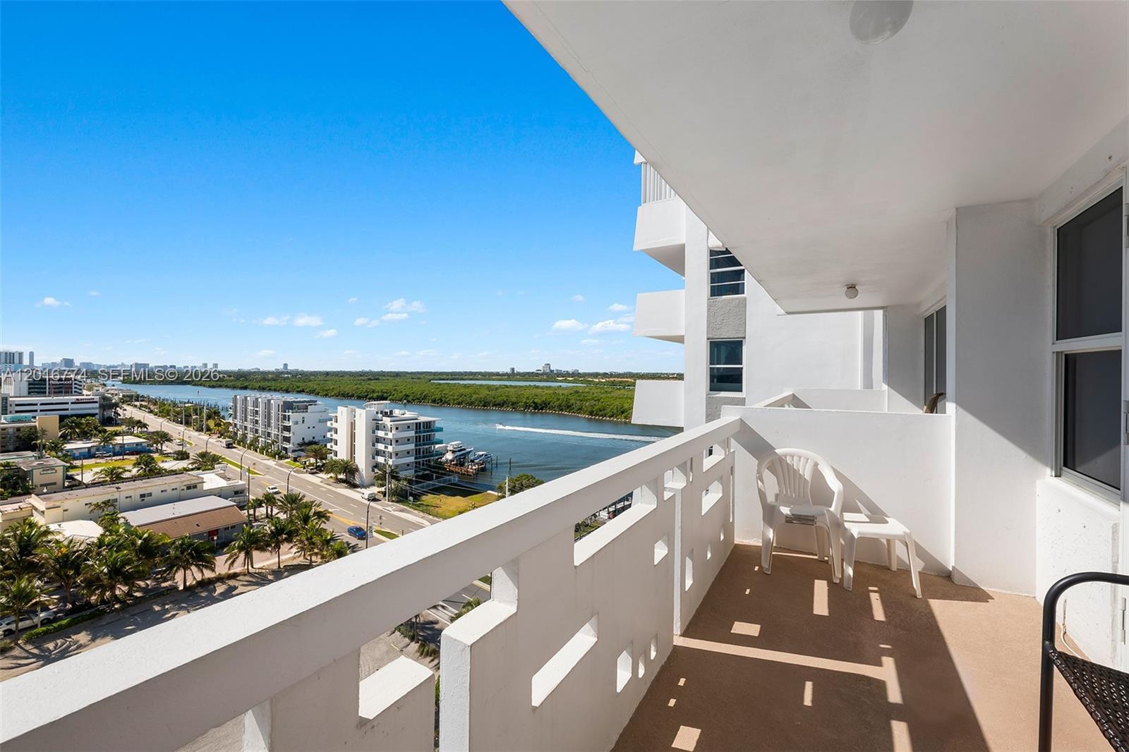 3111 N Ocean Dr # 1110, Hollywood FL 33019 photo 4