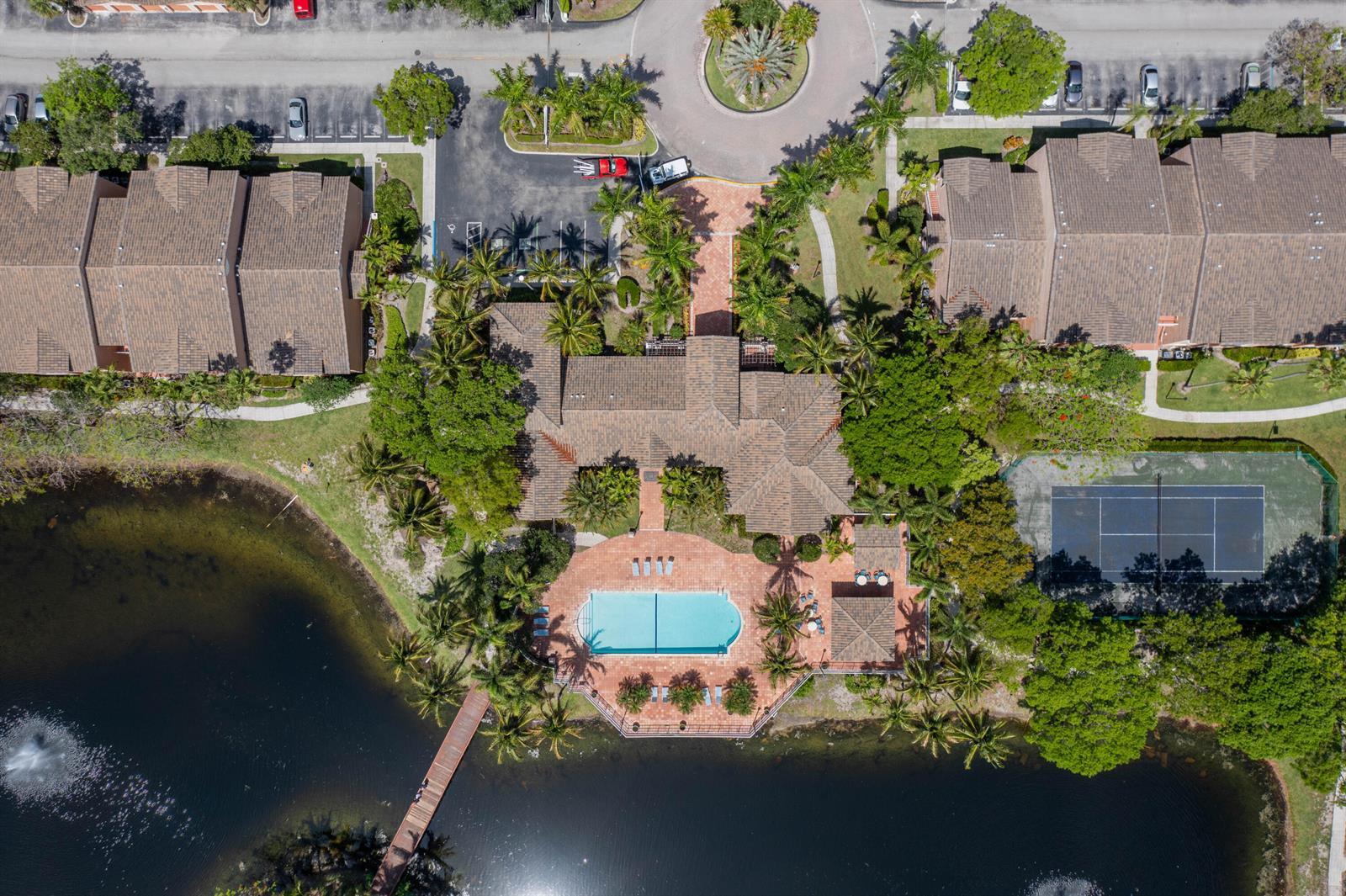 3844 Lyons Road # 4, Coconut Creek FL 33073 photo 5