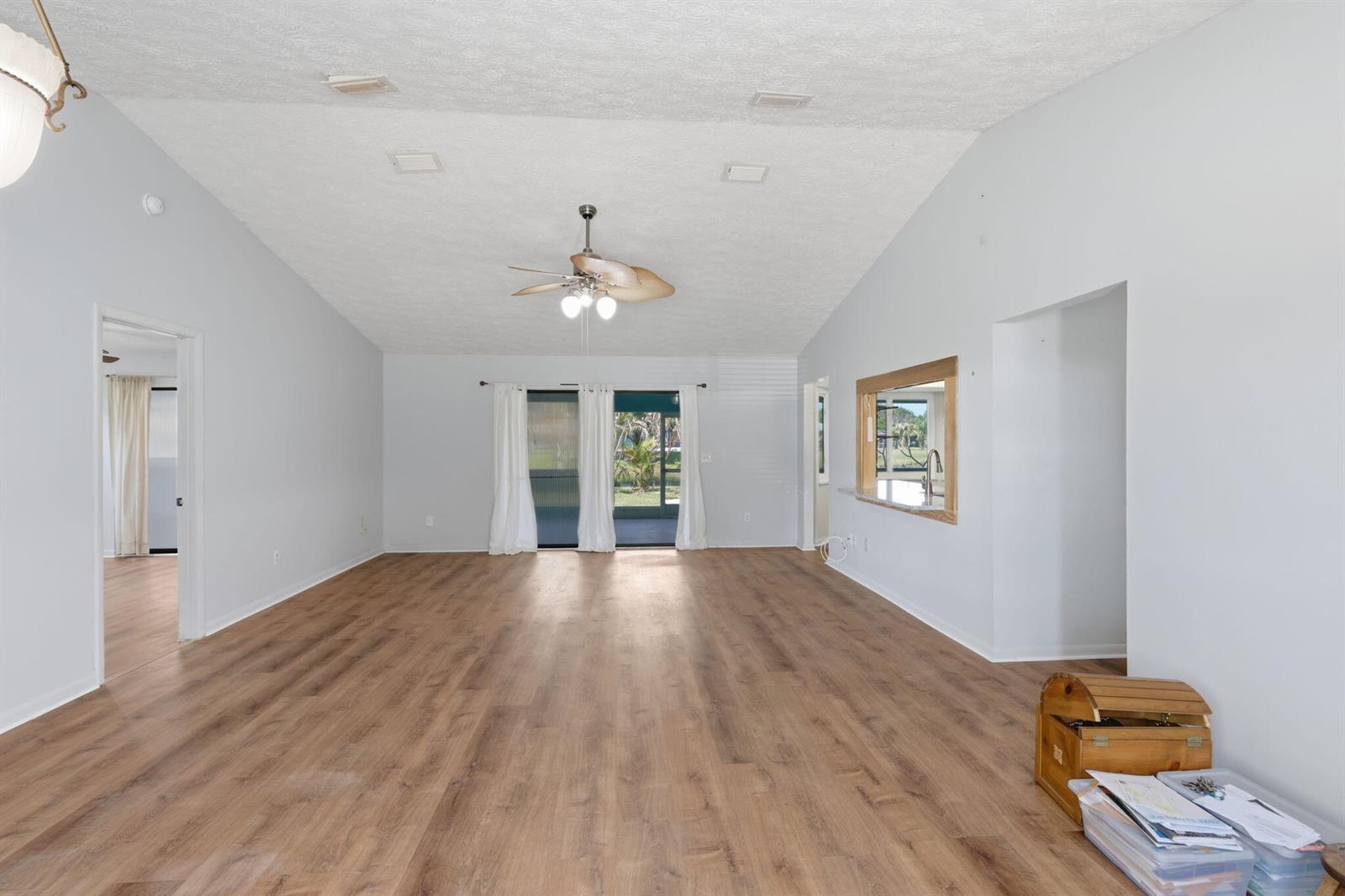 2281 SE Bowie Street, Port St. Lucie FL 34952 photo 2